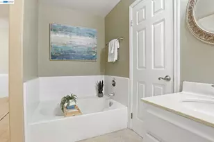 21103 Gary Dr, Hayward, CA 94546 - Photo 25