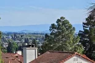 21103 Gary Dr, Hayward, CA 94546 - Photo 29