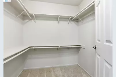 21103 Gary Dr #215, Hayward, CA 94546 - Photo 23