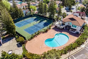 21103 Gary Dr, Hayward, CA 94546 - Photo 35