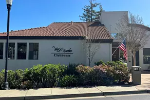 21103 Gary Dr, Hayward, CA 94546 - Photo 31