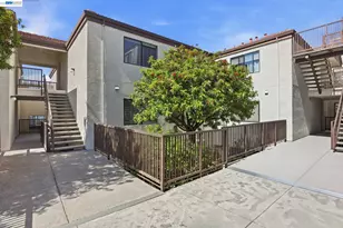 21103 Gary Dr, Hayward, CA 94546 - Photo 1