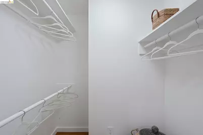 49 Windsor Ave, Kensington, CA 94708 - Photo 29