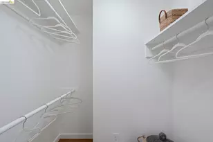 49 Windsor Ave, Kensington, CA 94708 - Photo 29