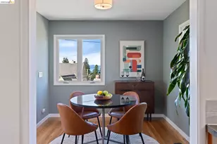 49 Windsor Ave, Kensington, CA 94708 - Photo 23