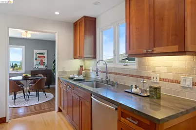 49 Windsor Ave, Kensington, CA 94708 - Photo 19