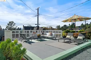 49 Windsor Ave, Kensington, CA 94708 - Photo 3