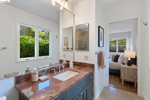 49 Windsor Ave, Kensington, CA 94708 - Photo 31