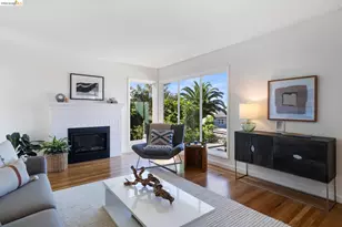 49 Windsor Ave, Kensington, CA 94708 - Photo 9