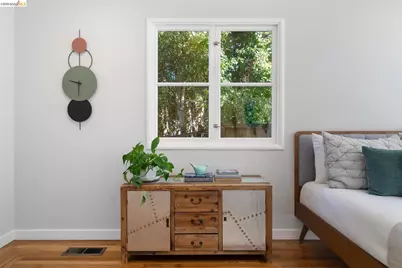 49 Windsor Ave, Kensington, CA 94708 - Photo 37