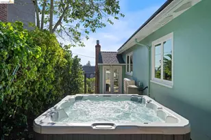 49 Windsor Ave, Kensington, CA 94708 - Photo 43