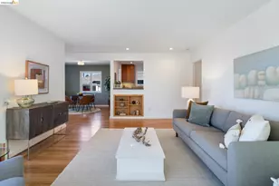 49 Windsor Ave, Kensington, CA 94708 - Photo 15