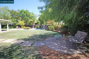 1162 Seabreeze Ct, Brentwood, CA 94513 - Photo 25