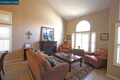 1162 Sea Breeze Court, Brentwood, CA 94513 - Photo 5