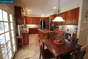 1162 Seabreeze Ct, Brentwood, CA 94513 - Photo 11