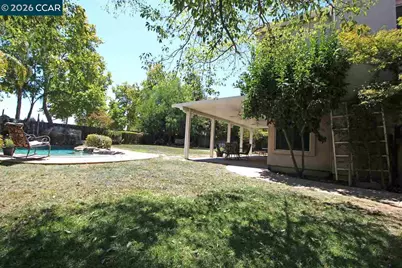 1162 Sea Breeze Court, Brentwood, CA 94513 - Photo 27