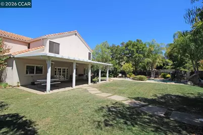 1162 Sea Breeze Court, Brentwood, CA 94513 - Photo 17