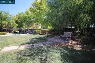 1162 Seabreeze Ct, Brentwood, CA 94513 - Photo 23