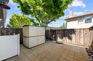 36 Miramonte Dr, Moraga, CA 94556 - Photo 25