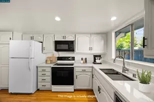 36 Miramonte Dr, Moraga, CA 94556 - Photo 11