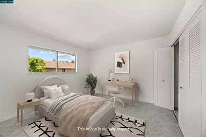 36 Miramonte Dr, Moraga, CA 94556 - Photo 17