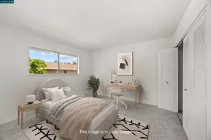 36 Miramonte Dr, Moraga, CA 94556 - Photo 17