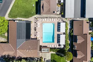 36 Miramonte Dr, Moraga, CA 94556 - Photo 25