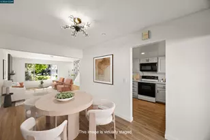 36 Miramonte Dr, Moraga, CA 94556 - Photo 1