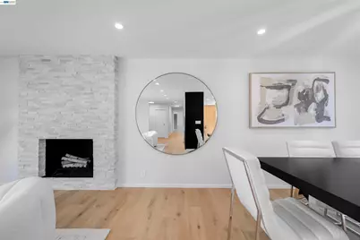 3740 Sky Ct, San Mateo, CA 94403 - Photo 19