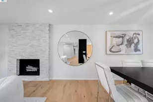 3740 Sky Ct, San Mateo, CA 94403 - Photo 19