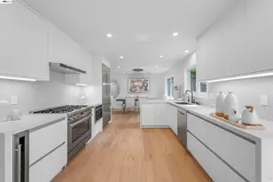 3740 Sky Ct, San Mateo, CA 94403 - Photo 29