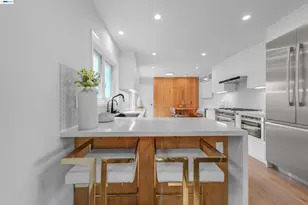 3740 Sky Ct, San Mateo, CA 94403 - Photo 27