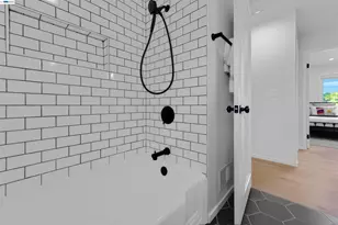 3740 Sky Ct, San Mateo, CA 94403 - Photo 45