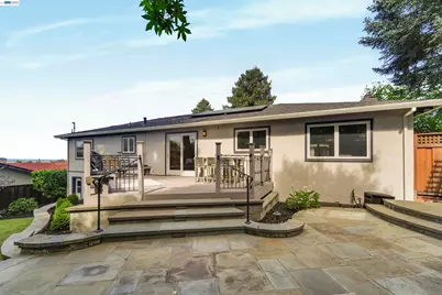 3740 Sky Ct, San Mateo, CA 94403 - Photo 57