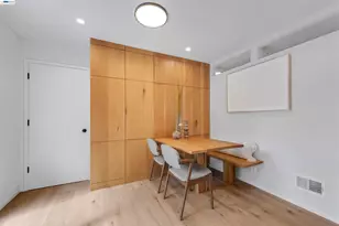 3740 Sky Ct, San Mateo, CA 94403 - Photo 23