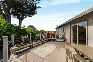 3740 Sky Ct, San Mateo, CA 94403 - Photo 55