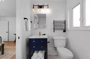 3740 Sky Ct, San Mateo, CA 94403 - Photo 37