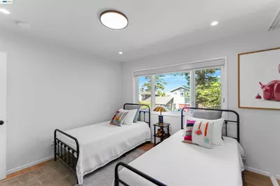 3740 Sky Ct, San Mateo, CA 94403 - Photo 47