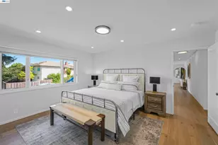 3740 Sky Ct, San Mateo, CA 94403 - Photo 35