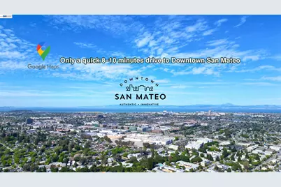 3740 Sky Ct, San Mateo, CA 94403 - Photo 9