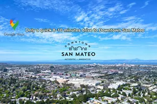 3740 Sky Ct, San Mateo, CA 94403 - Photo 9