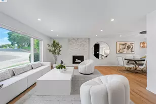 3740 Sky Ct, San Mateo, CA 94403 - Photo 13