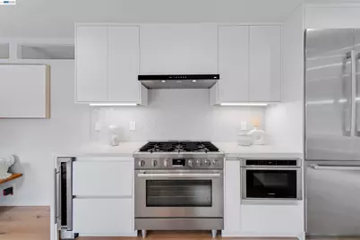 3740 Sky Ct, San Mateo, CA 94403 - Photo 31