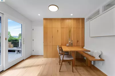 3740 Sky Ct, San Mateo, CA 94403 - Photo 21