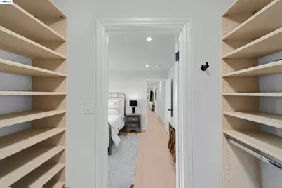 3740 Sky Ct, San Mateo, CA 94403 - Photo 39