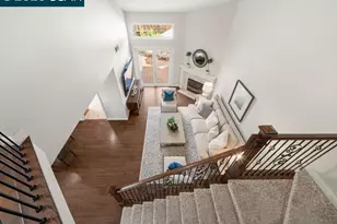 300 Bridgeside Cir, Danville, CA 94506 - Photo 15