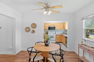 345 Carlton Way, Tracy, CA 95376 - Photo 7
