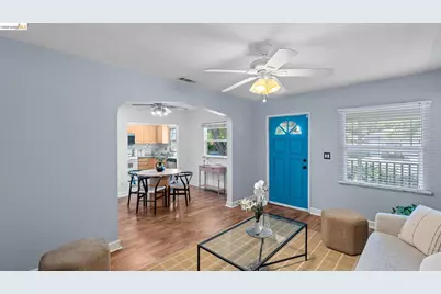 345 Carlton Way, Tracy, CA 95376 - Photo 5