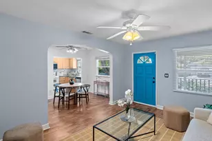 345 Carlton Way, Tracy, CA 95376 - Photo 5