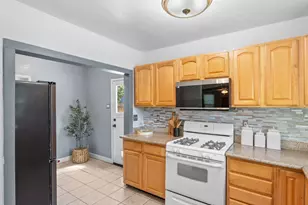 345 Carlton Way, Tracy, CA 95376 - Photo 9
